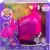 Polly Pocket (2022 – Aujourd\'hui) - Flamant Rose Surprises