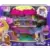 Polly Pocket - Pet Adventure Treehouse