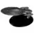Armored U.S.S. Voyager