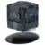 Borg Tactical Cube