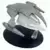 Star Trek The Official Starships Collection - Standard - Jem\'Hadar Fighter