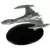 Klingon Raptor