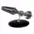 Star Trek The Official Starships Collection - Standard - Krenim Temporal Weapon Ship