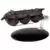 Star Trek The Official Starships Collection - Standard - Malon Export Vessel