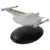 Star Trek The Official Starships Collection - Standard - Romulan Bird-of-Prey (2260s)