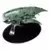 Romulan Drone