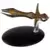 Species 8472 Bioship