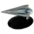Tholian Starship (2152)