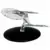 U.S.S. Centaur NCC-42043 (Centaur-type)