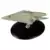 U.S.S. Dauntless NX-01-A (Dauntless-class)