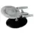 U.S.S. Enterprise NCC-1701-C (Ambassador-class)