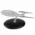 U.S.S. Enterprise NCC-1701-E (Sovereign-class)