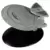 U.S.S. Honshu NCC-60205 (Nebula-class)