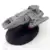 Star Trek The Official Starships Collection - Standard - U.S.S. Orinoco NCC-72905 (Danube-class)