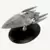 Star Trek The Official Starships Collection - Standard - U.S.S. Prometheus NX-59650 (Prometheus-class)