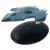 U.S.S. Relativity NCV-474439-G (Wells-class)