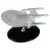 U.S.S. Stargazer NCC-2893 (Constellation-class)