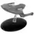 U.S.S. Yeager NCC-61947 (Saber-class)