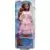 Celebration Ariel Doll