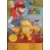 World of Nintendo - Boom Boom