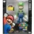 Luigi - The Super Mario Bros Movie