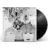 The Beatles - Revolver