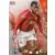 Antonio Valencia