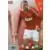 Chris Smalling