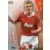 Adrenalyn XL - Manchester United 2011 - Darren Fletcher