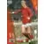 Adrenalyn XL - Manchester United 2011 - Denis Law
