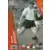 Adrenalyn XL - Manchester United 2011 - Duncan Edwards