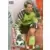Edwin Van Der Sar