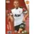 Adrenalyn XL - Manchester United 2011 - Gabriel Obertan