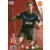 Gary Neville