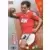 Gary Neville