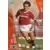 Lou Macari