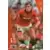 Mark Hughes