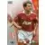 Adrenalyn XL - Manchester United 2011 - Michael Owen