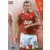 Adrenalyn XL - Manchester United 2011 - Nemanja Vidic