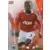 Adrenalyn XL - Manchester United 2011 - Patrice Evra