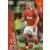 Paul Scholes