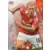 Paul Scholes