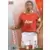 Rio Ferdinand