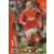 Adrenalyn XL - Manchester United 2011 - Wayne Rooney