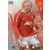 Wayne Rooney