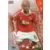 Wes Brown