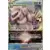 Palkia Originel VSTAR Play! Pokemon