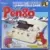 FL PENGO LSI Portable Game