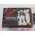 Bandai Electronics - MOBILE SUIT Z GUNDAM BATTLE OF GRIPS