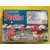PENGO LCD Game Digital